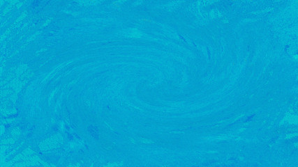 abstract blue background colorful art wallpaper pattern texture sea water aqua ocean with wave