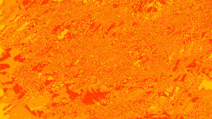 abstract orange background colorful art wallpaper pattern texture sea water aqua ocean