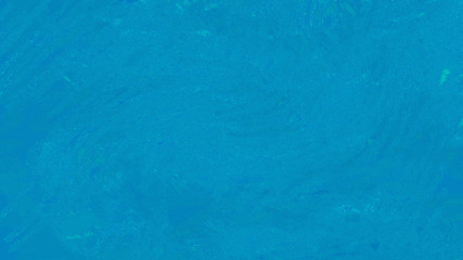 abstract blue background colorful art wallpaper pattern texture sea water aqua ocean