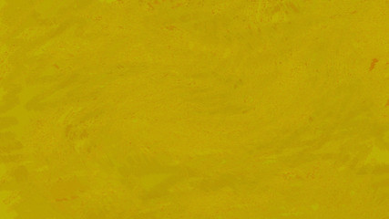 abstract yellow background art wallpaper pattern texture sea water aqua ocean