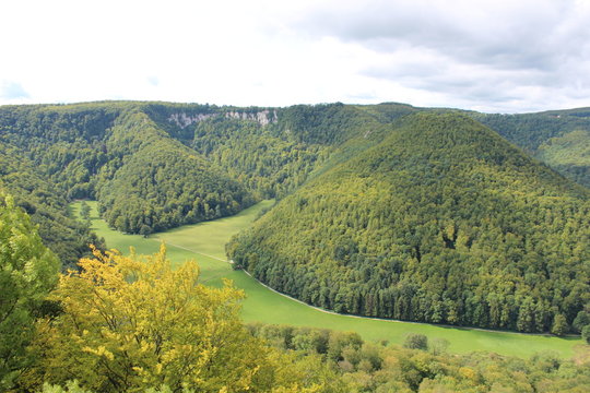 Vöhrenbach Bilder Durchsuchen 788 Archivfotos, und