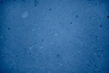Abstract classic blue background.