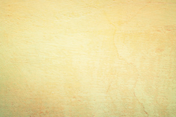 Colorful abstract background - perfect background with space for your projects text or image