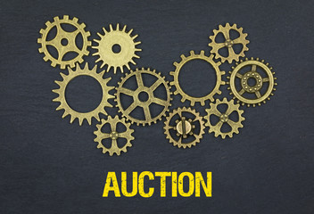 Auction