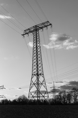 Dresden in Quarant&auml;ne 