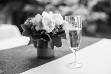 Mariage