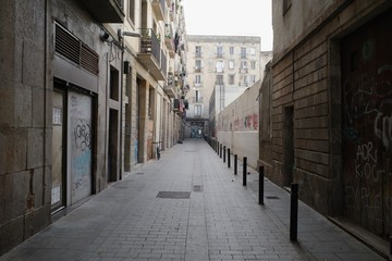 Barrio