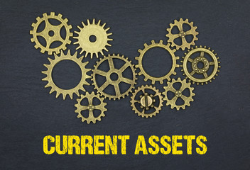 Current Assets
