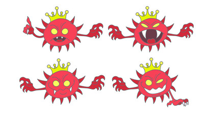 Coronavirus
