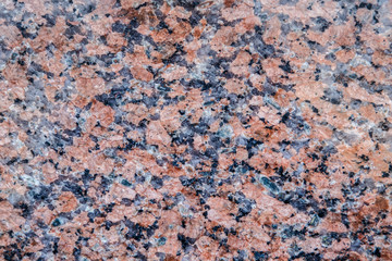 granite stone surface, Granite texture, granite background, granite stone