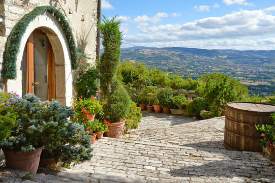 Morcone Bilder Durchsuchen 312 Archivfotos, und Videos