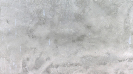 abstract concrete wall background, old cement floor