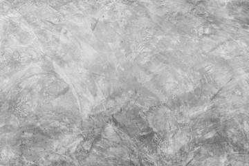 Cement wall texture for background.