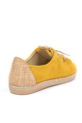 women shoes shoot in studio