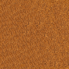Seamless Corkboard Texture