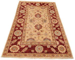 Old and modern Persian Colourful Arabesque and handmade carpet, rug gelim, patchwork, and Gabbeh...