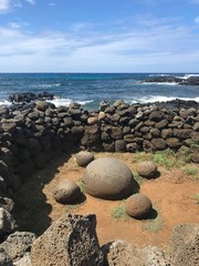 Rapa Nui