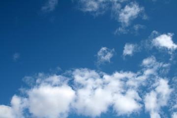 clouds clouds many clouds