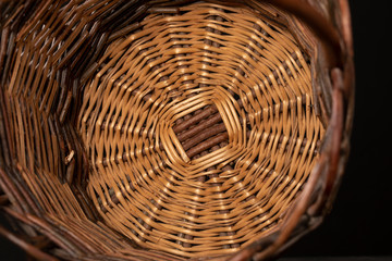 Panier