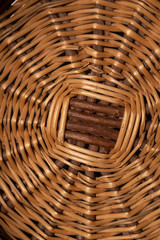 Panier