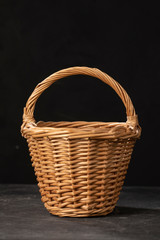 Panier