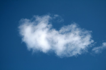 clouds clouds many clouds