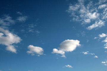 clouds clouds many clouds