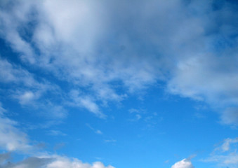 clouds clouds many clouds