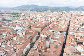florence