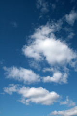 clouds clouds many clouds