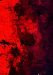 Abstract Colorful Geometrical Artwork,Abstract Graphical Art Background Texture,Modern Conceptual Art