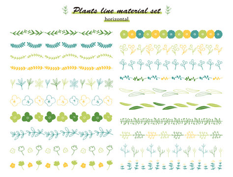 750 231 件の最適な ライン素材 画像 ストック写真 ベクター Adobe Stock