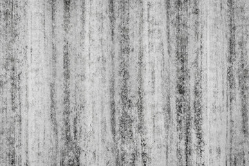 Dark gray slate wall texture abstract pattern background