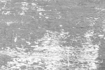 Obraz premium Old wall texture cement dark black and gray abstract grey color design