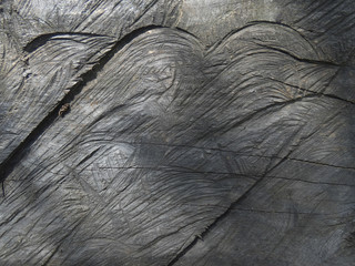 Legno