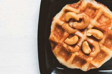 belgium waffles ,belgian waffle