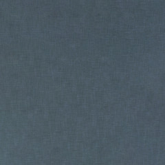 Naklejka na ściany i meble blue fabric background