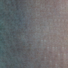 texture of fabric