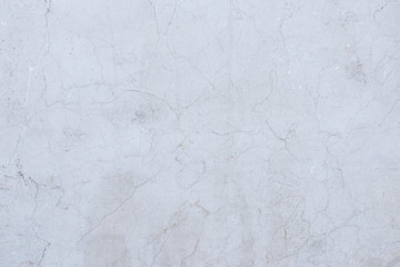Obraz premium Marble texture background for design