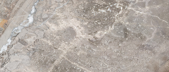 Marble texture background, Natural breccia marble tiles for ceramic wall tiles and floor tiles, marble stone texture for digital wall tiles, Rustic rough marble texture, Matt granite ceramic tile.