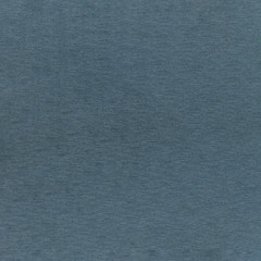yellow  texture of fabric pattern