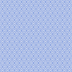 blue texture of fabric pattern