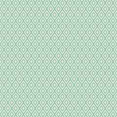 green texture of fabric pattern