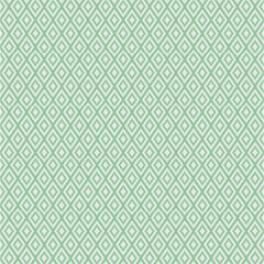 green texture of fabric pattern