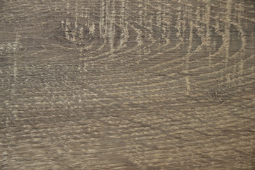 Wood wall background and texture. Wood grain texture. Wooden background. Background from wood material top view.