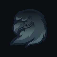 Eagle logo