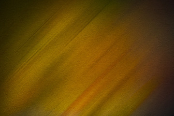 abstract texture