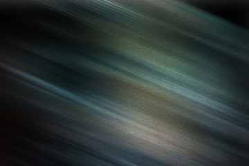 abstract texture