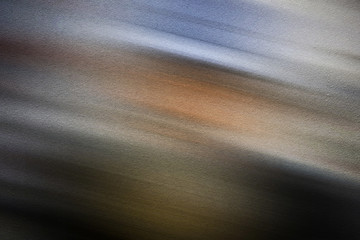 abstract texture