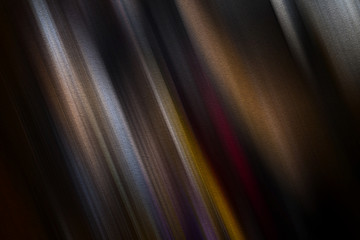 abstract texture